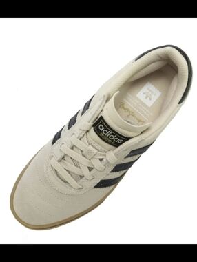 adidas gazelle silver green womens Adidas 3MC Vulc B22706 Mens Black Canvas Casual Low Top Lifestyle Snea